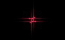 2014 05 03 Test 2 02-black.jpg